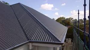 Best Steel Roofing  in Kennett Square, PA